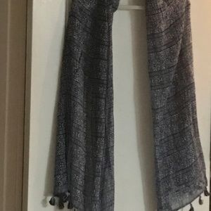 J.McLaughlin Scarf