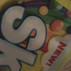 Meet your Posher, Ray