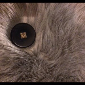 Estée Lauder, Two-IN-One eyeshadow.