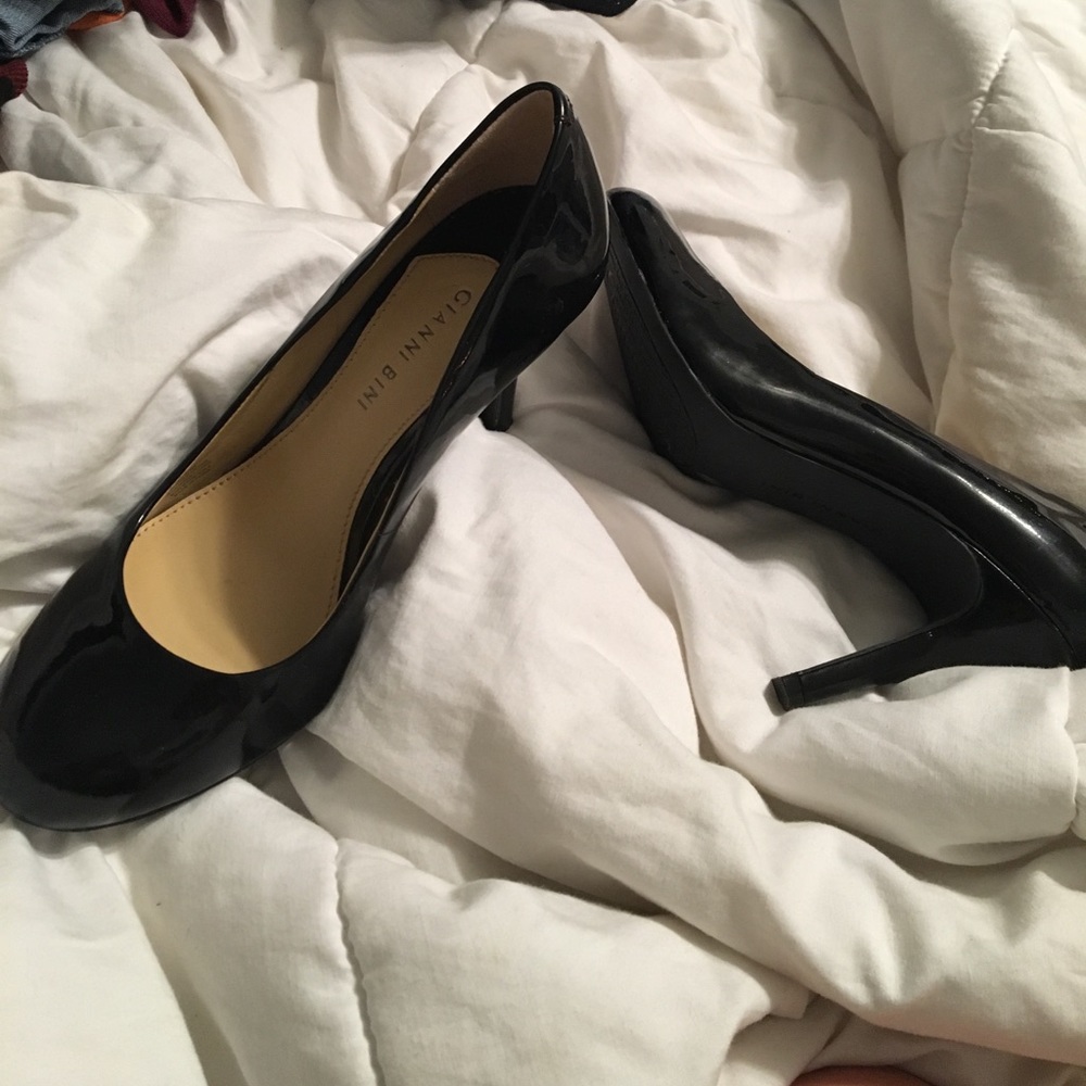 Gianni Bini heels