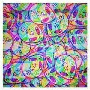 Meet your Posher, Isaiah