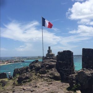 Meet your Posher, Colton