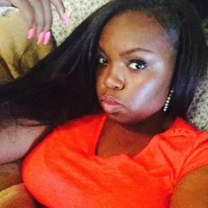 Meet your Posher, Deonna