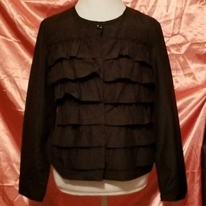 Ladies Christopher Banks Sport jacket