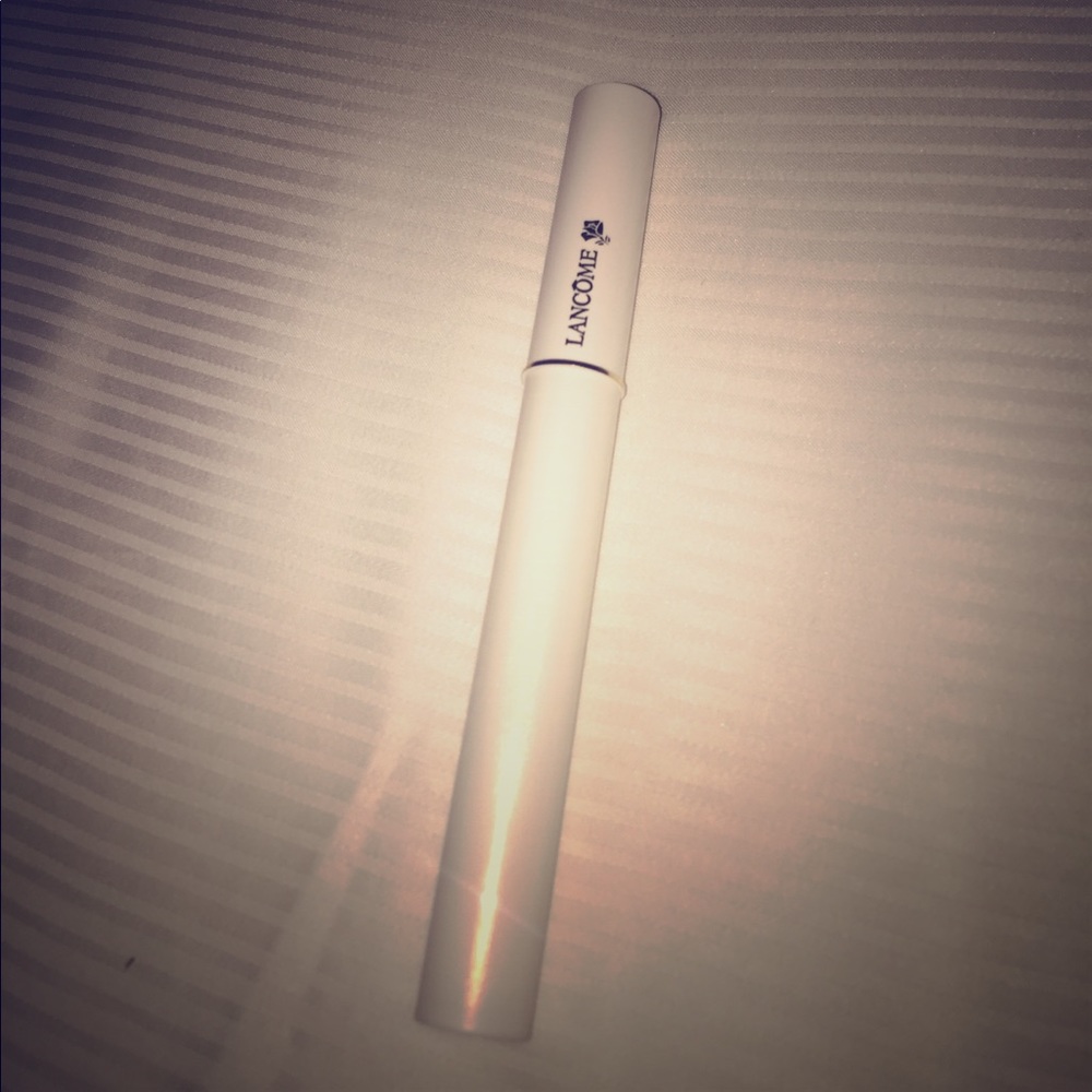 Lancôme Cils Booster XL (mascara Primer)