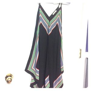 Meraki dress