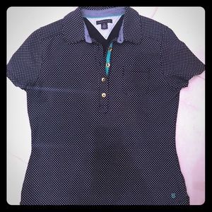 Tommy Hilfiger Tee