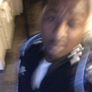 Meet your Posher, Wade