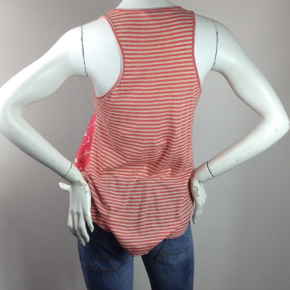 Banana Republic Top - Picture 4 of 6