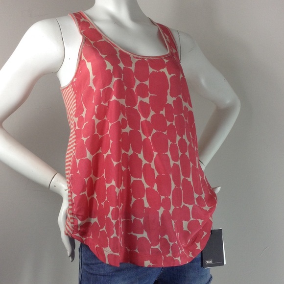 Banana Republic Top - Picture 2 of 6