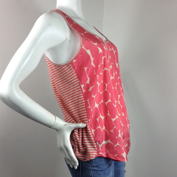 Banana Republic Top - Picture 3 of 6