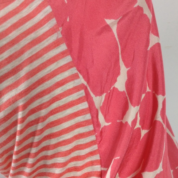 Banana Republic Top - Picture 5 of 6