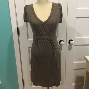 LOFT Casual Dress