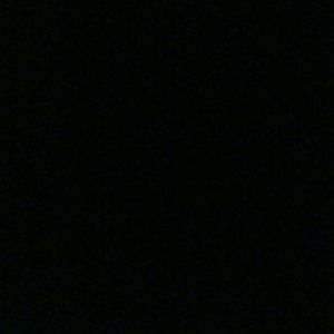 Meet your Posher, Arben