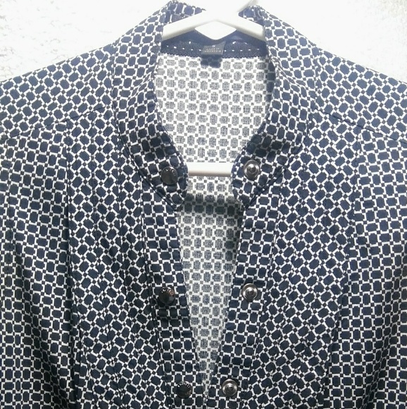 Express Design Studio size Small. - Picture 1 of 4