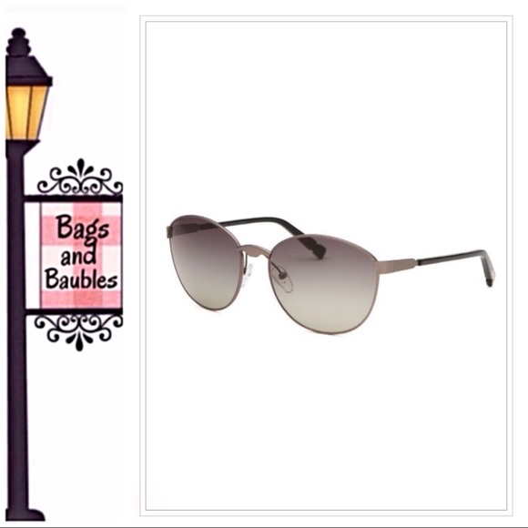 JASON WU x Modo Katherine Sunglasses NWT - Picture 5 of 8