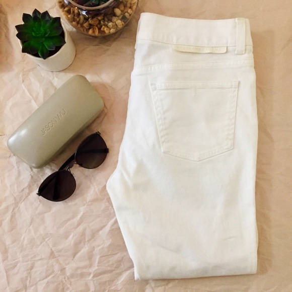 JASON WU x Modo Katherine Sunglasses NWT - Picture 3 of 8