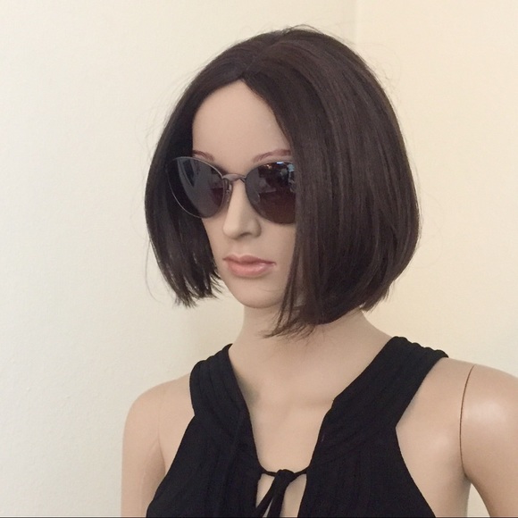 JASON WU x Modo Katherine Sunglasses NWT - Picture 6 of 8