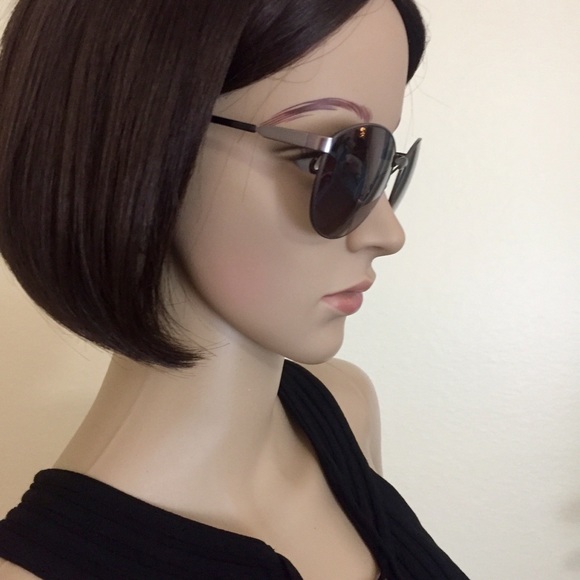 JASON WU x Modo Katherine Sunglasses NWT - Picture 7 of 8
