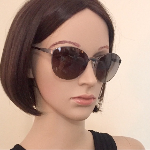JASON WU x Modo Katherine Sunglasses NWT - Picture 2 of 8