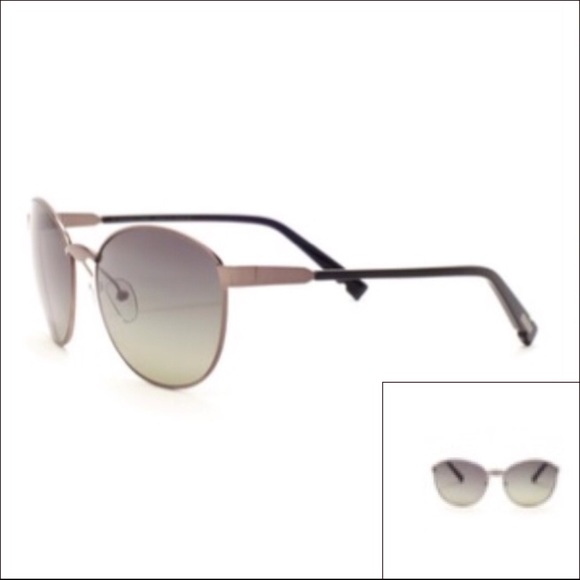 JASON WU x Modo Katherine Sunglasses NWT - Picture 8 of 8