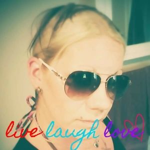 Meet your Posher, Brandy