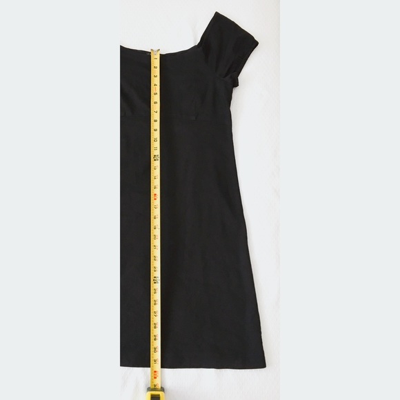 THEORY Dress - Picture 4 of 8