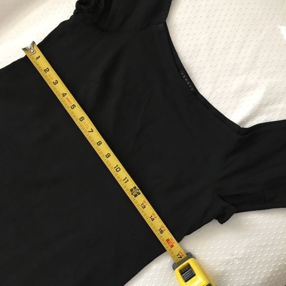 THEORY Dress - Picture 6 of 8