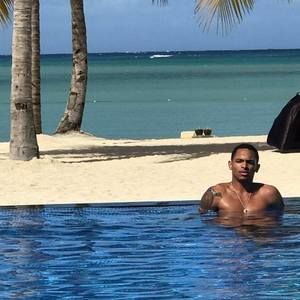 Meet your Posher, Xavi