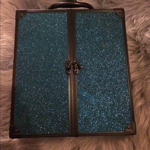 Ulta 74 piece collection makeup box