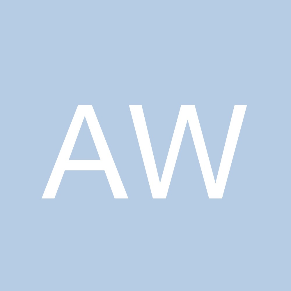 Meet your Posher, Anouk