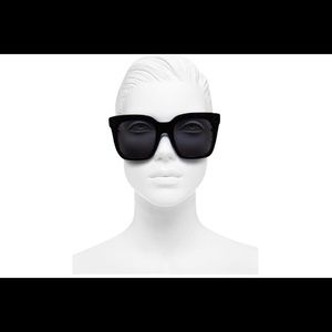 Celine Tilda Sunglasses