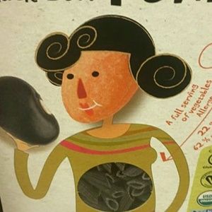 Meet your Posher, Cozy