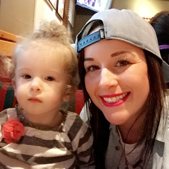 Hi, I'm Bryna - Picture 2 of 2