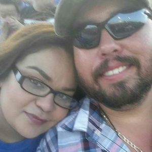 Meet your Posher, Janette