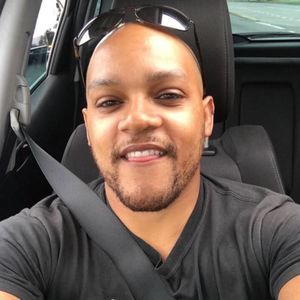 Meet your Posher, Lew