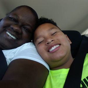 Meet your Posher, Willie