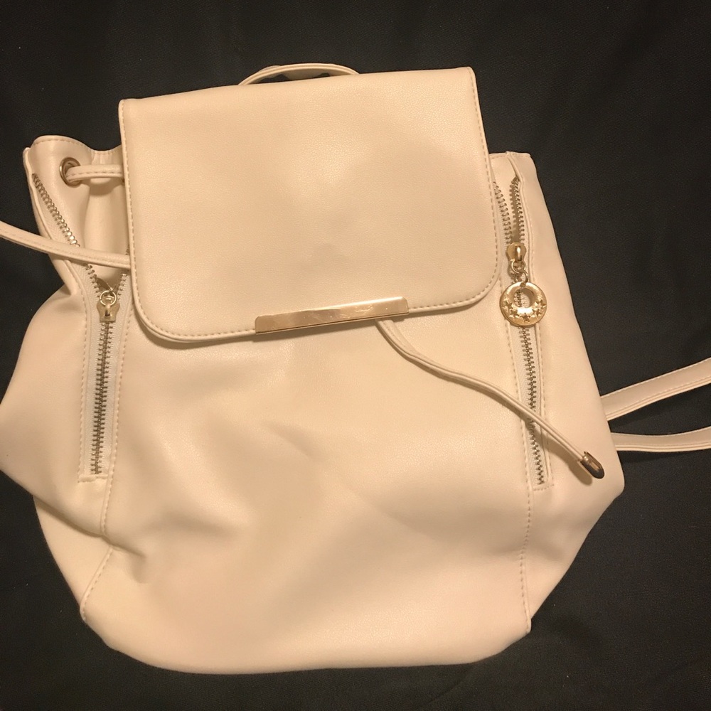 Backpack, new , never been used