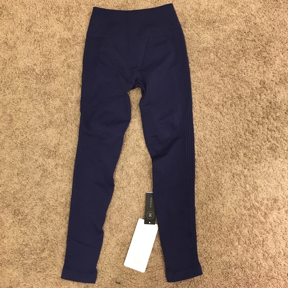 Lululemon Athletica leggings