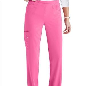 Grey's Anatomy by Barco Signature Scrub Pants