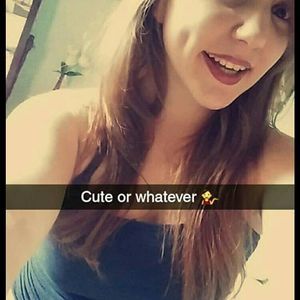 Meet your Posher, Lea