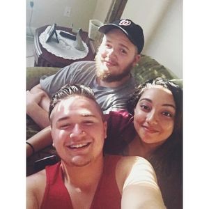 Meet your Posher, Bartola