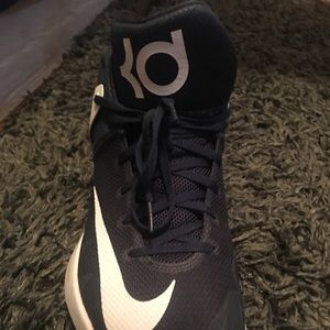 KD Trey V (5)