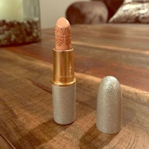 Mariah Carey limited edition lipstick