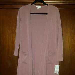 New with tags Lularoe Sarah