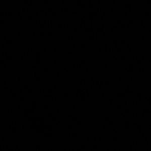 Meet your Posher, Almaas