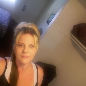 Meet your Posher, Janice