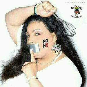 Meet your Posher, Shiane