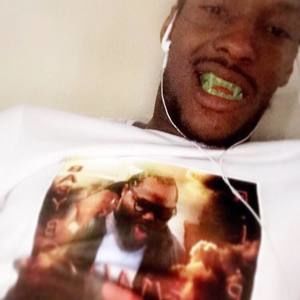 Meet your Posher, Dalane