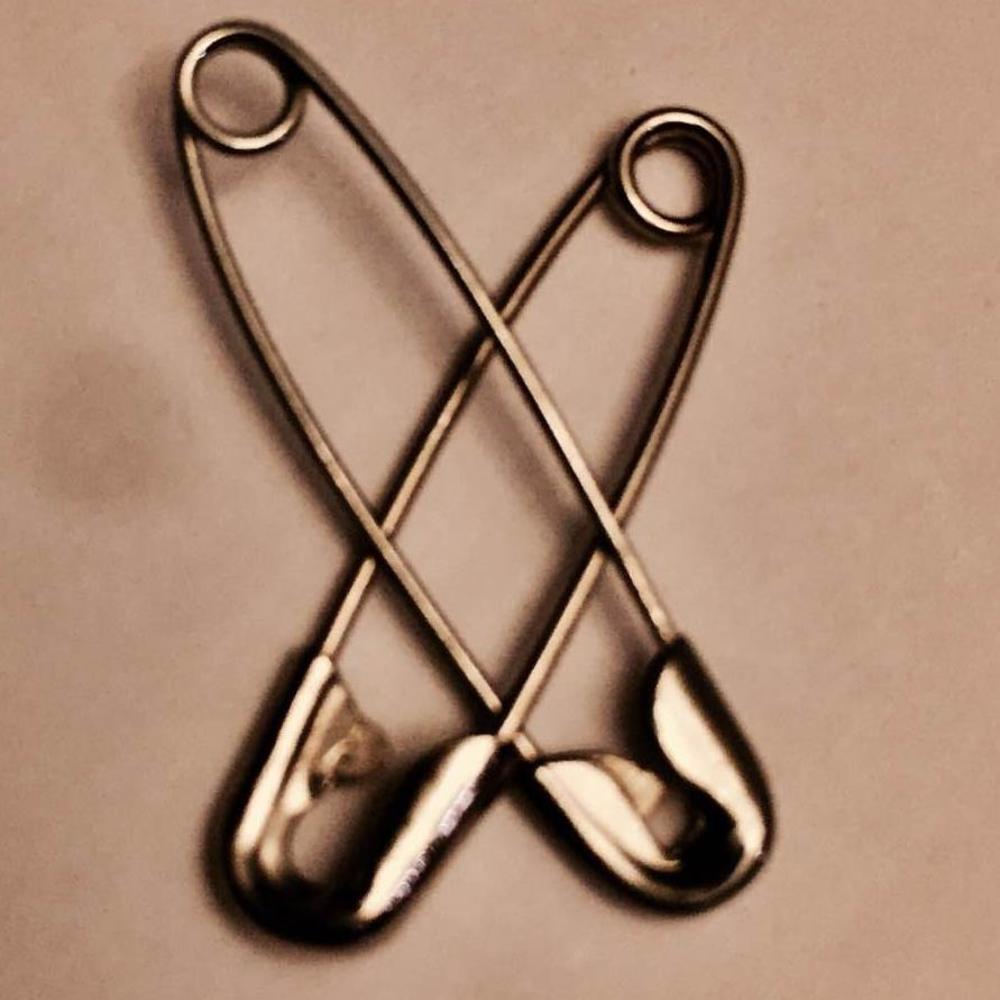 Meet your Posher, Tony